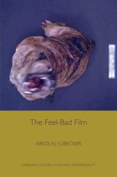 The feel-bad film