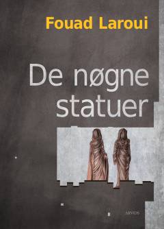 De nøgne statuer