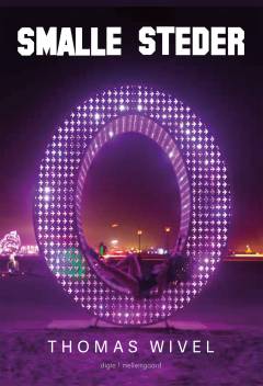 Bog, 1. udgave, 2022