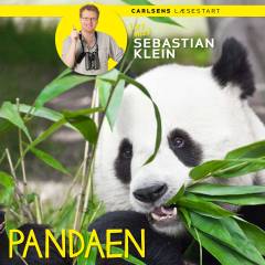 Pandaen
