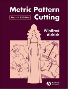 Metric pattern cutting