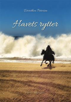 Bog, 1. udgave, 2014