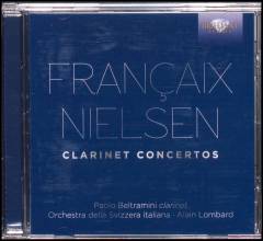 Musik (cd), ℗2019