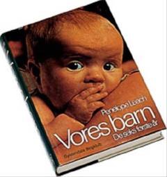 Bog, 2. bogklubudgave, 1996