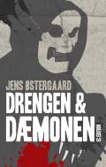 Drengen & dæmonen. EC Edition