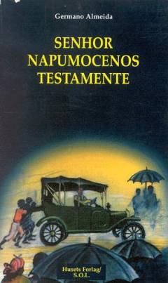 Senhor Napumocenos testamente