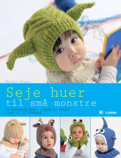 Bog, 1. udgave, 2013