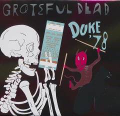Duke '78