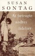 At betragte andres lidelser