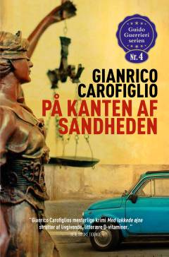 Bog, 1. udgave, 2015