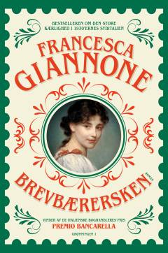 Bog, 1. udgave, 2025