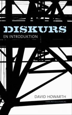 Diskurs : en introduktion