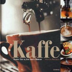 Kaffe
