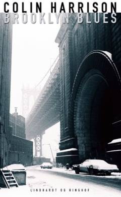 Brooklyn blues