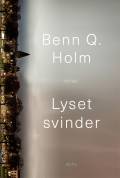 Lyset svinder