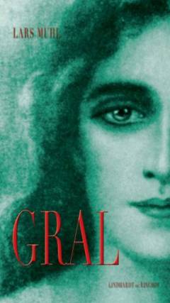 Bog, 1. udgave, 2006