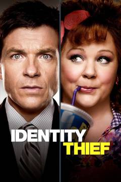 Film (dvd), 2013