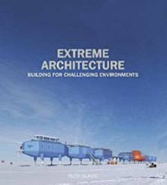 Extreme architecture