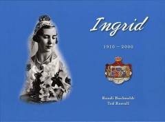 Ingrid : 1910-2000