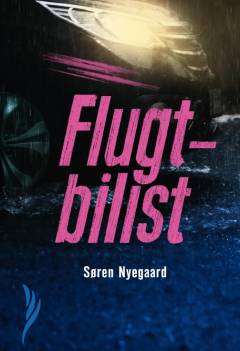 Flugtbilist