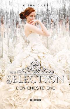 The selection - den eneste ene