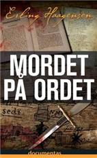 Mordet på ordet