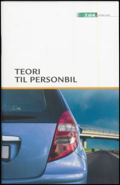 Teori til personbil