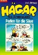Perlen für die Säue