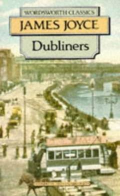 Dubliners