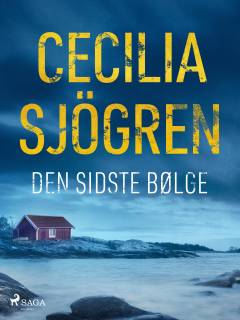 Den sidste bølge