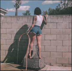 It was good until it wasn't