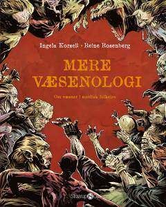 Mere væsenologi