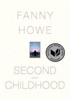 Second childhood