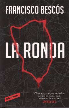 La ronda