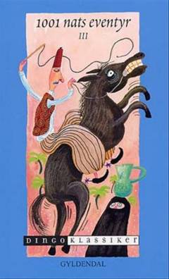 Bog, 1. udgave, 2004