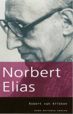 Norbert Elias