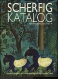 Scherfig katalog