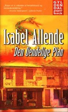 Bog, 4. udgave, 1998