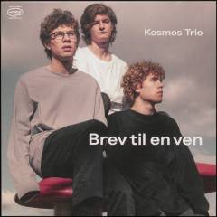 Brev til en ven