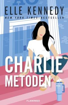 Charlie-metoden