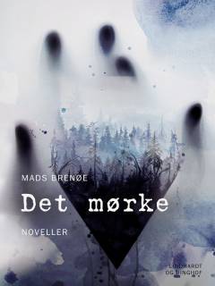 Det mørke
