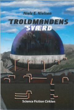 Troldmandens sværd