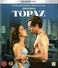 Topaz
