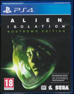 Playstation 4, 2014