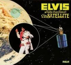 Musik (cd), 50th anniversary, ℗2023