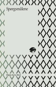 Bog, 1. udgave, 2012