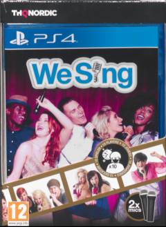 Playstation 4, 2016