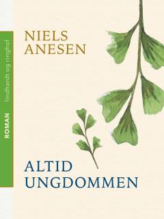 Altid Ungdommen