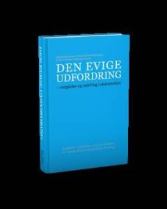 Den evige udfordring : omgåelse og misbrug i skatteretten