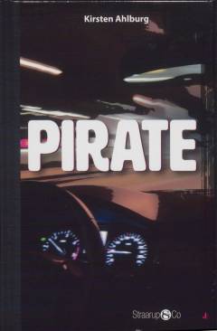 Pirate